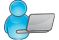 Training Brokers