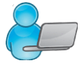 Training brokers logo